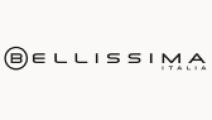 Bellissima UK