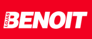 Benoit BR