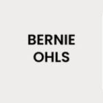 Bernie Ohls NL
