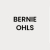 Stores 681 Top Trending Products with Amazing Discounts Bernie Ohls ES