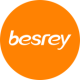 besrey US
