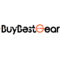 BuyBestGear FR