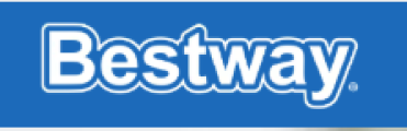 Bestway IT
