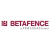 Stores 701 Top Trending Products with Amazing Discounts Betafence NL