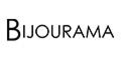 Bijourama FR