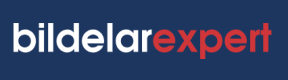 Bildelarexpert SE