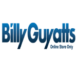 Billy Guyatts