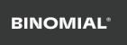 Stores 751 Top Trending Products with Amazing Discounts Binomial ES