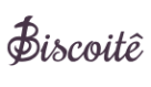 Biscoite BR