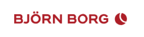 Bjorn Borg DE