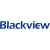 Stores 782 Top Trending Products with Amazing Discounts Blackview UK