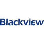 Blackview UK