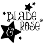 Blade & Rose