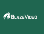 BlazeVideo FR