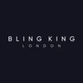 Bling King London UK