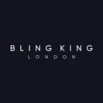 Bling King London UK