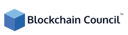 Blockchain Council