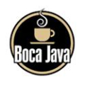 Boca Java US