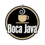 Boca Java US
