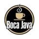 Boca Java US