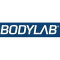 BodyLab DE