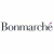 Stores 847 Top Trending Products with Amazing Discounts Bonmarche UK