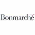 Bonmarche UK