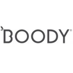 Boody AU