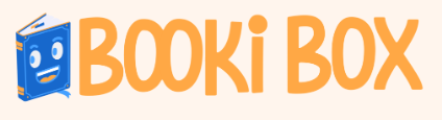 BookiBox FR