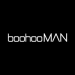 BoohooMan IT