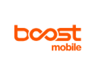 Boost Mobile US
