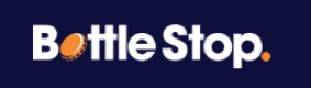 Bottle Stop Au