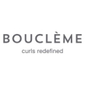 Bouclème FR