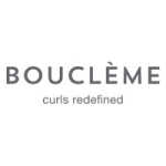 Bouclème FR