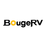 Bougerv UK