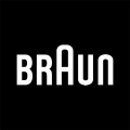 Braun AU