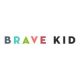 Brave Kid IT