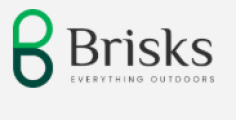 Brisks UK