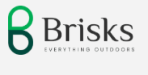Brisks UK