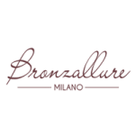 Bronzallure IT