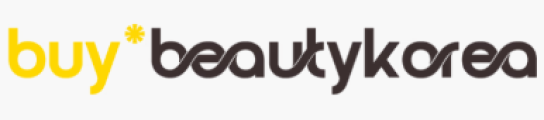 buy beautykorea US