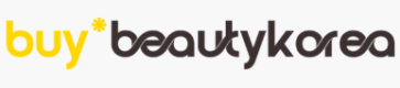 buy beautykorea US