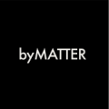 byMATTER UK