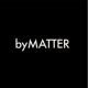 byMATTER UK