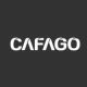 Cafago IT
