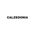 Calzedonia IT