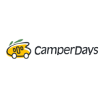 CamperDays ES