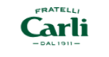 Carli IT