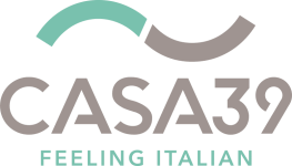 CASA39 ES