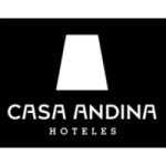 Casa Andina BR